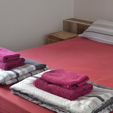 Maspalomas Experience Holiday House Екстериор снимка