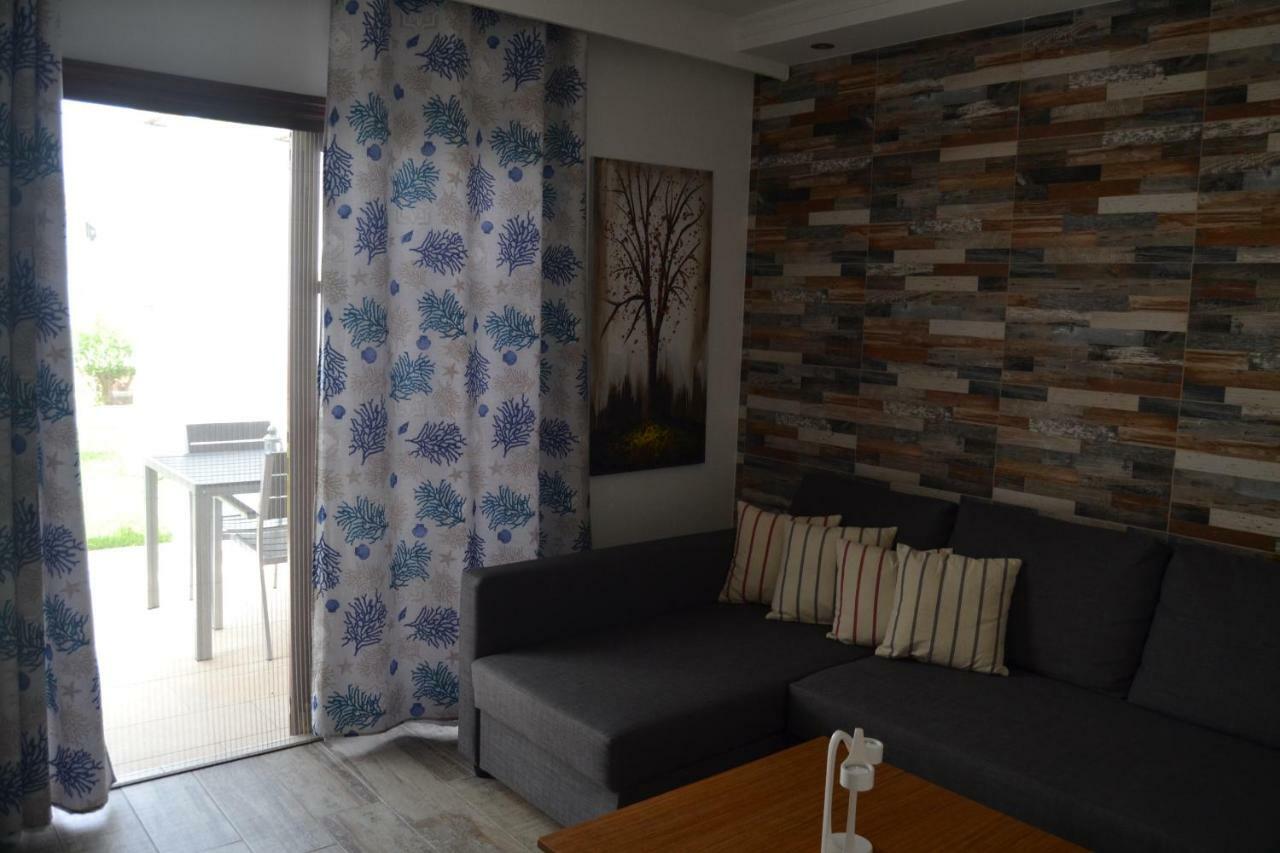 Maspalomas Experience Holiday House Екстериор снимка