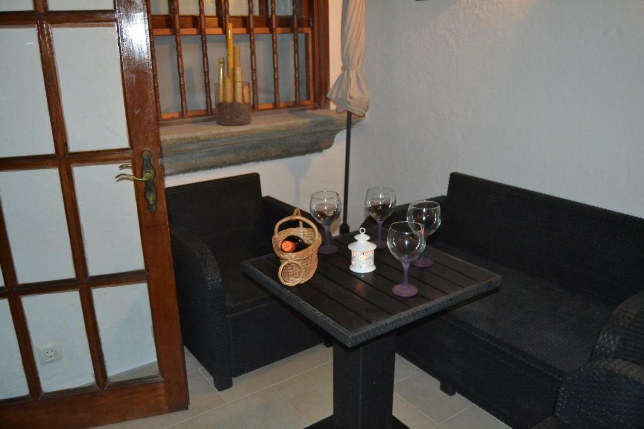 Maspalomas Experience Holiday House Екстериор снимка