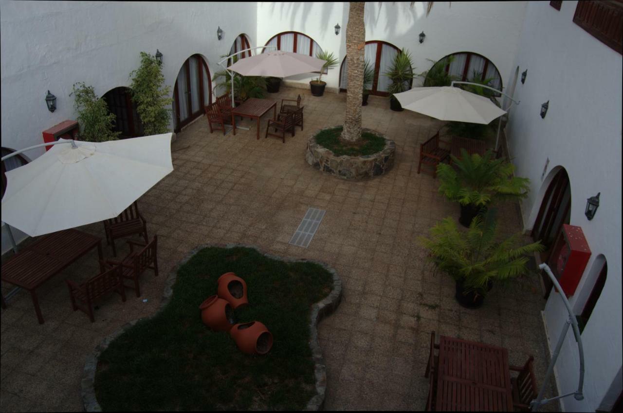 Maspalomas Experience Holiday House Екстериор снимка